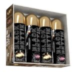 black-betties-fontaenen-sortiment