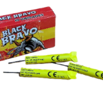 black-bravo-schwarzpulver-boeller-10-stueck
