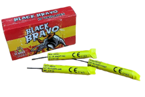 black-bravo-schwarzpulver-boeller-10-stueck