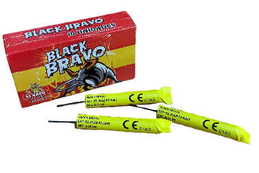 black-bravo-schwarzpulver-boeller-10-stueck