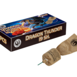 black-dragon-thunder-4stk