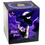 black-pain-16-schuss-feuerwerk-batterie