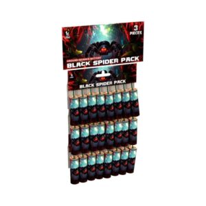 black-spider-pack