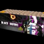 black-sword-48-schuss-feuerwerk-batterie