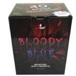 bloody-blue-40-schuss-feuerwerk-batterie