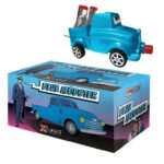 blue-mobster-fontaenen-auto