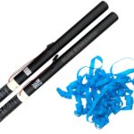 blue-streamer-80cm-elektrisch-black-label-papierstreamer-blau