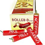 boeller-d-einen-namen