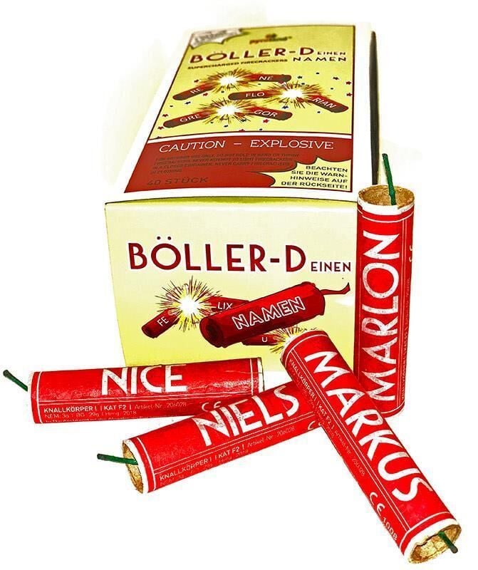 boeller-d-einen-namen