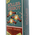 boellerverbot-40-stueck2