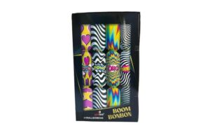 boom-bonbon-20cm-knallbonbons-4er