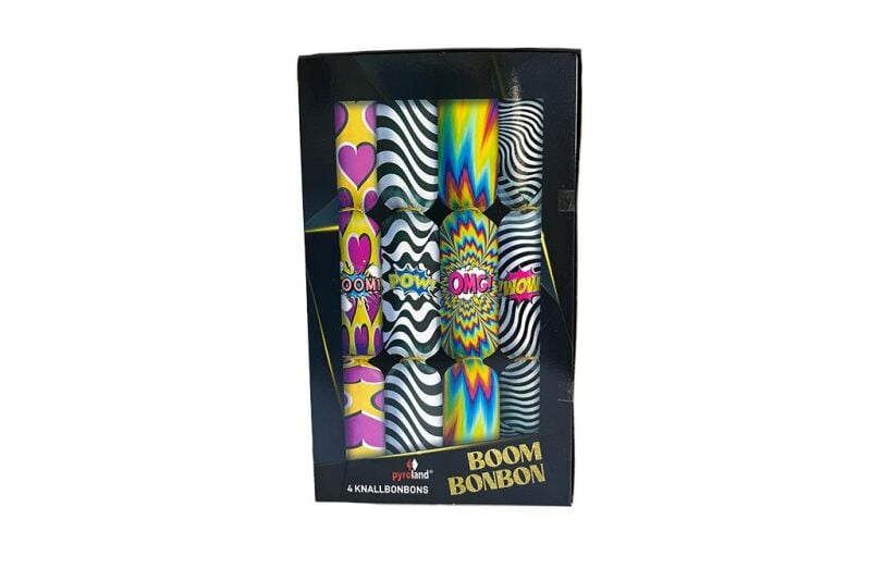 boom-bonbon-20cm-knallbonbons-4er