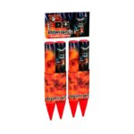boom-bros-bombenrohre