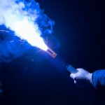 breslauer-handfeuer-blau-60s
