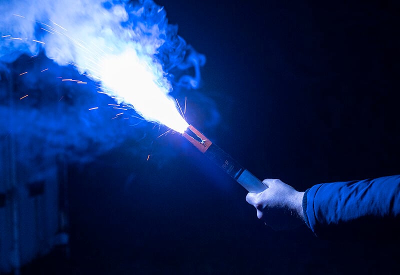 breslauer-handfeuer-blau-60s