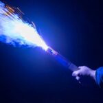 breslauer-handfeuer-blau-zu-rot-60s