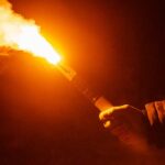 breslauer-handfeuer-gelb-60s