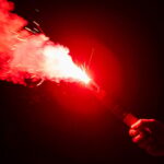 breslauer-handfeuer-rot-60s