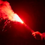 breslauer-handfeuer-rot-zu-gruen-60s