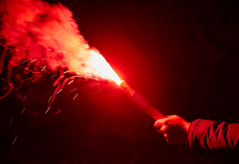 breslauer-handfeuer-rot-zu-gruen-60s