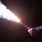 breslauer-handfeuer-weiss-60s