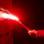 breslauer-handfeuer-weiss-zu-rot-60s