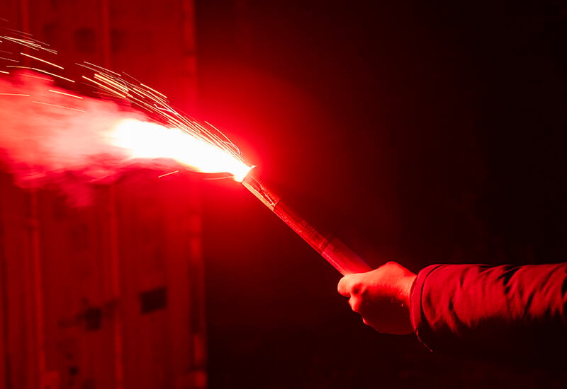 breslauer-handfeuer-weiss-zu-rot-60s