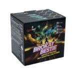 brokat-bestie-20-schuss-feuerwerk-batterie