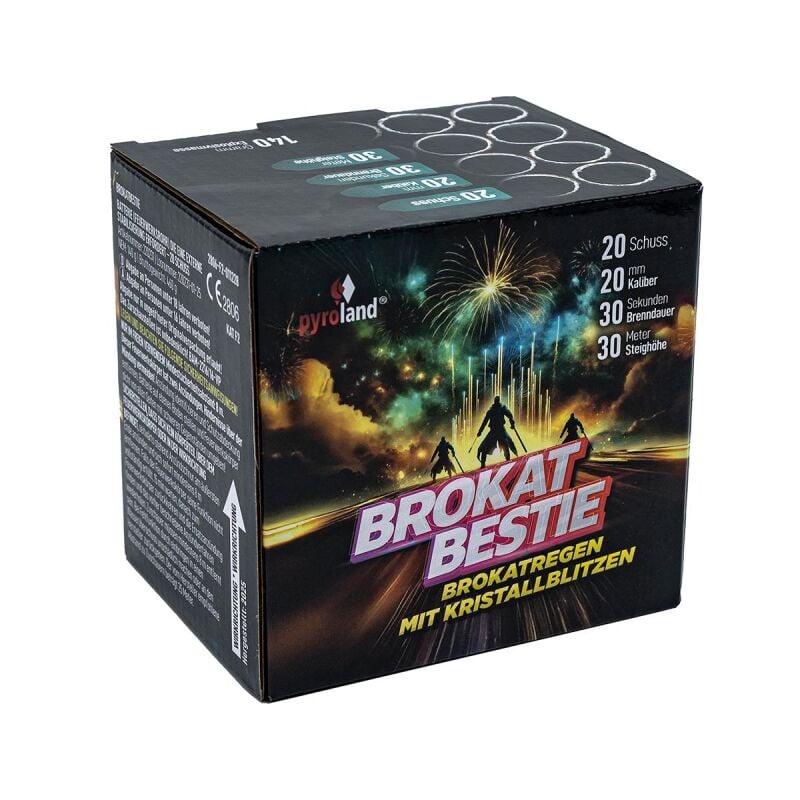 brokat-bestie-20-schuss-feuerwerk-batterie