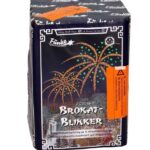 brokat-blinker-16-schuss-feuerwerk-batterie