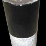 buehnenfontaene-gold-zu-silber-mit-blauer-basis-5m-x-60s