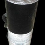 buehnenfontaene-silber-mit-blauer-basis-5m-x-60s