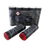 buehnenfontaenen-silber-3m-30s-5er-pack