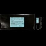 buehnenjet-silber-4m-20-stueck