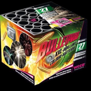 bulletproof-27-schuss-feuerwerk-batterie