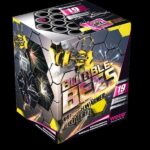 bumblebees-19-schuss-feuerwerk-batterie
