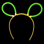bunny-hasen-ohren-gruen