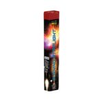 burning-starlight-80-schuss-roemische-lichterbatterie