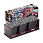 california-dreams-74-schuss-feuerwerk-batterie