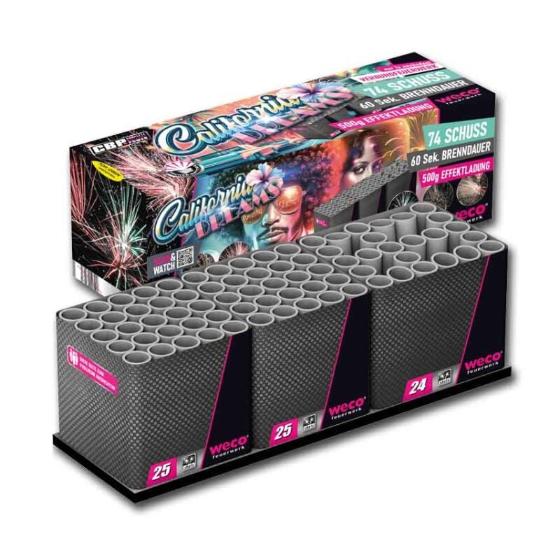 california-dreams-74-schuss-feuerwerk-batterie