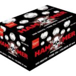 cannon-hammer-100-100-schuss-feuerwerk-batterie