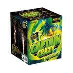 captain-crazy-20-schuss-feuerwerk-batterie