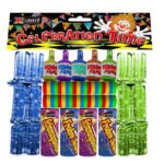celebration-time-party-sortiment