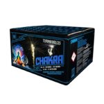 chakra-100-schuss-feuerwerk-verbund