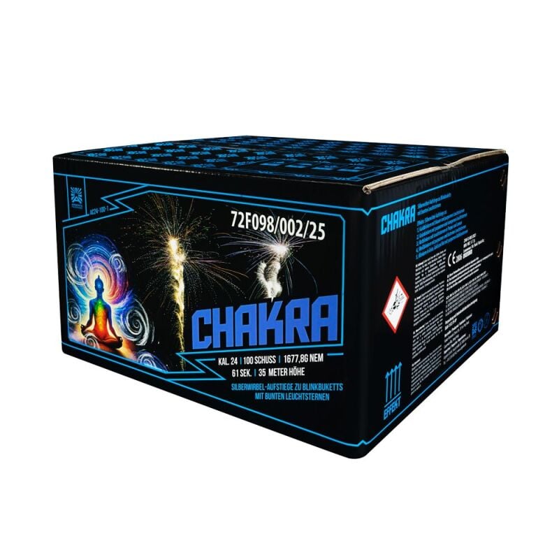 chakra-100-schuss-feuerwerk-verbund