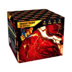 cherry-bomb-36-schuss-feuerwerk-batterie