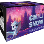 chili-snow-35-schuss-feuerwerk-batterie