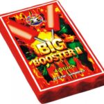 china-boeller-big-booster-ii-80-stueck