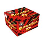 china-boeller-booster-d-80-stueck