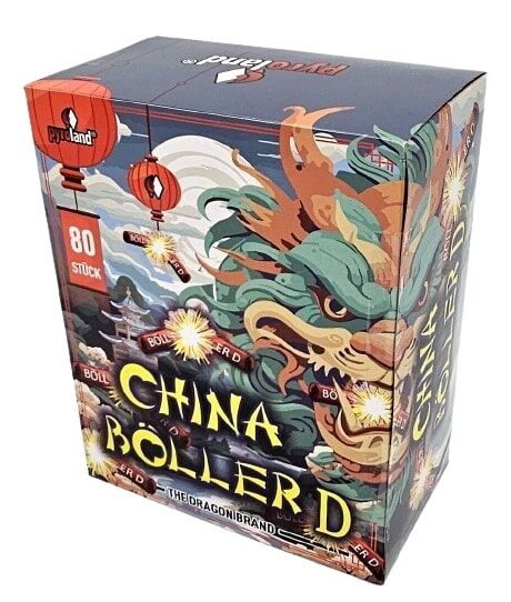 china-boeller-d-pyroland